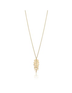 Ladies' Necklace Viceroy 14034C01012