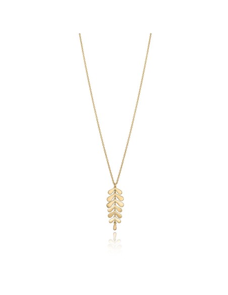 Ladies' Necklace Viceroy 14034C01012
