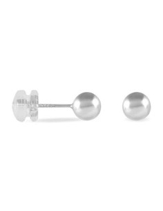 Ladies' Earrings Stroili 14009389
