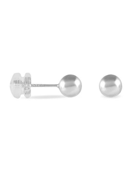 Ladies' Earrings Stroili 14009389