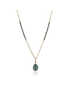 Ladies' Necklace Viceroy 14026C01012