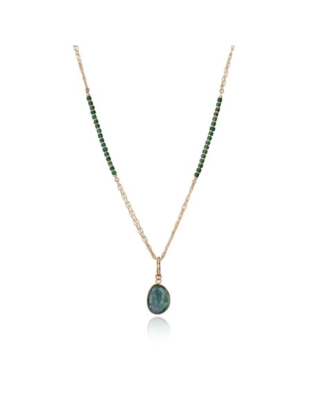Ladies' Necklace Viceroy 14026C01012