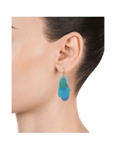 Ladies' Earrings Viceroy 14031E01016 2