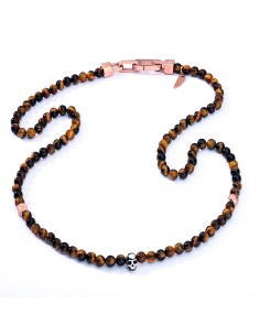 Ladies' Necklace AN Jewels AA.C255RBR