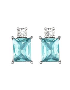 Ladies' Earrings Stroili 1685979