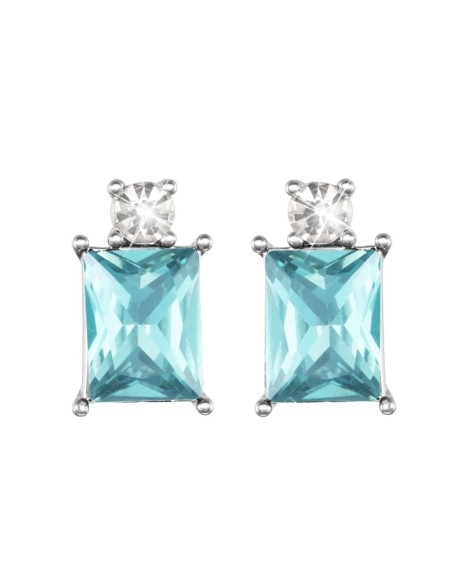 Ladies' Earrings Stroili 1685979