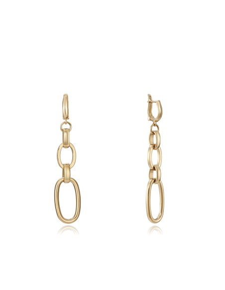Ladies' Earrings Viceroy 1458E01012