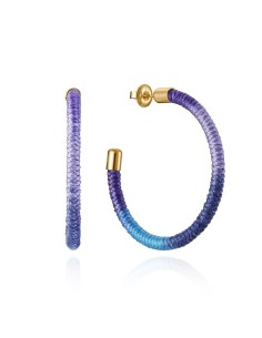 Ladies' Earrings Viceroy 14039E01013
