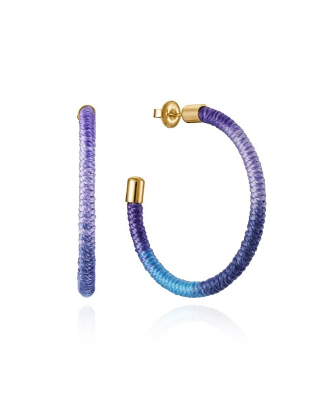 Ladies' Earrings Viceroy 14039E01013