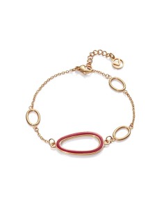 Ladies' Bracelet Viceroy 15043P01012