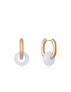 Ladies' Earrings Viceroy 15141E09019