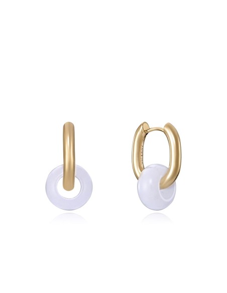 Ladies' Earrings Viceroy 15141E09019