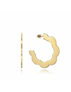 Ladies' Earrings Viceroy 15112E01012