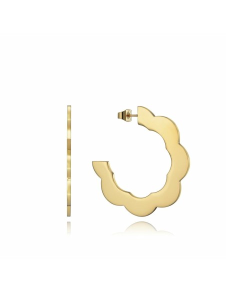 Ladies' Earrings Viceroy 15112E01012