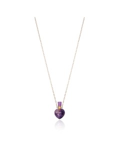Ladies' Necklace Viceroy 14046C01012