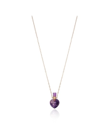 Ladies' Necklace Viceroy 14046C01012