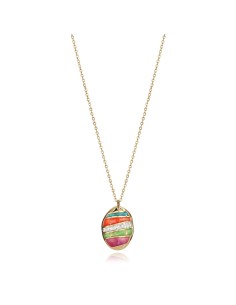 Ladies' Necklace Viceroy 15134C01019