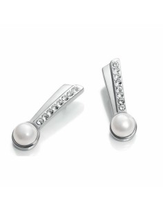 Ladies' Earrings Viceroy 50002E11000