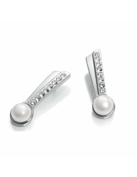 Ladies' Earrings Viceroy 50002E11000