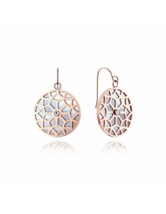Ladies' Earrings Viceroy 75063E01012