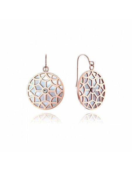 Ladies' Earrings Viceroy 75063E01012