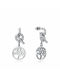 Ladies' Earrings Viceroy 15122E01012