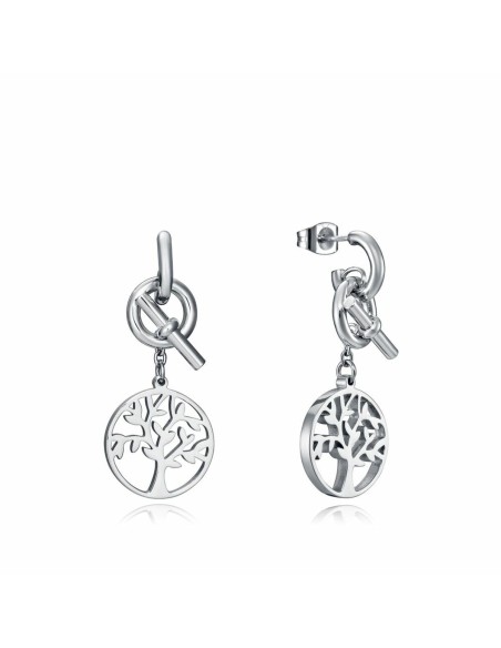 Ladies' Earrings Viceroy 15122E01012
