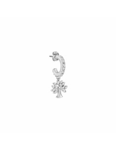 Ladies' Earrings La Petite Story LPS02ARQ44