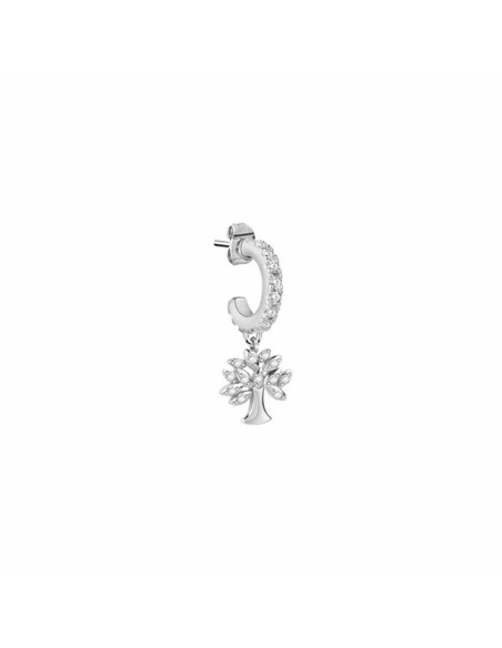 Ladies' Earrings La Petite Story LPS02ARQ44