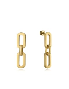 Ladies' Earrings Viceroy 1377E01012