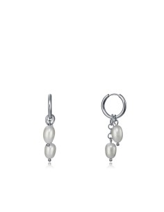 Ladies' Earrings Viceroy 1338E01010