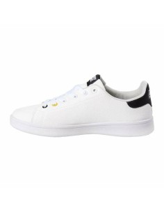 Sports Shoes for Kids Looney Tunes White 2