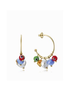 Ladies' Earrings Viceroy 1392E01019 2