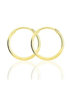 Ladies' Earrings Stroili 14010095
