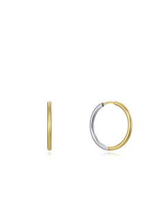 Ladies' Earrings Viceroy 75317E01012