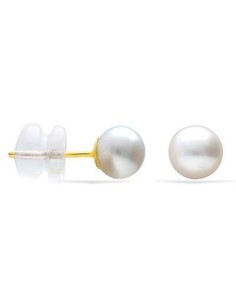 Ladies' Earrings Stroili 14009761