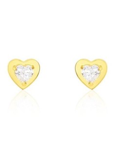 Ladies' Earrings Stroili 14011221