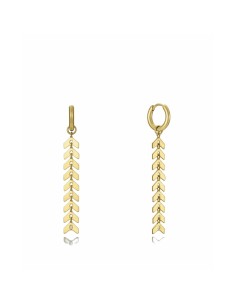 Ladies' Earrings Viceroy 75309E01012