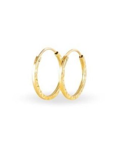 Ladies' Earrings Stroili 14010361