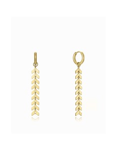 Ladies' Earrings Viceroy 75309E01012 2