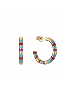Ladies' Earrings Viceroy 15133E01019