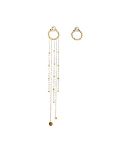 Ladies' Earrings AN Jewels AB.EP011
