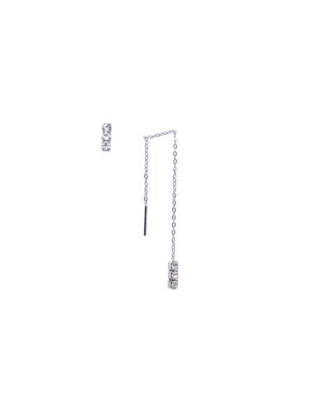 Ladies' Earrings AN Jewels AB.EP023