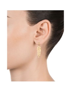 Ladies' Earrings Viceroy 14034E01012 2