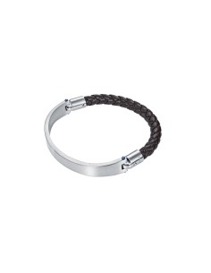 Men's Bracelet Viceroy 75005P01011