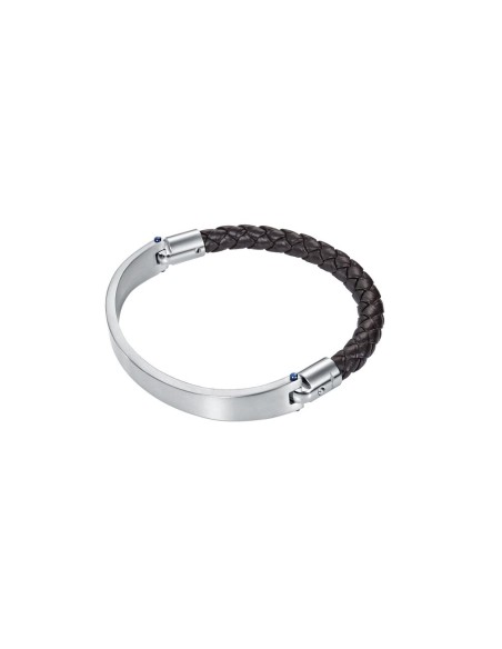 Men's Bracelet Viceroy 75005P01011