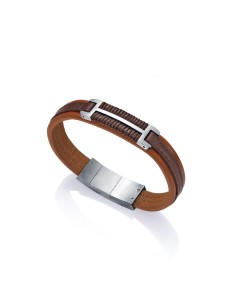 Men's Bracelet Viceroy 75094P01013