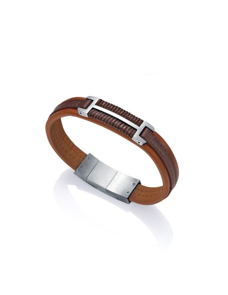 Men's Bracelet Viceroy 75094P01013