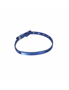 Men's Bracelet Viceroy 75003P09010