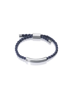 Men's Bracelet Viceroy 75111P01013